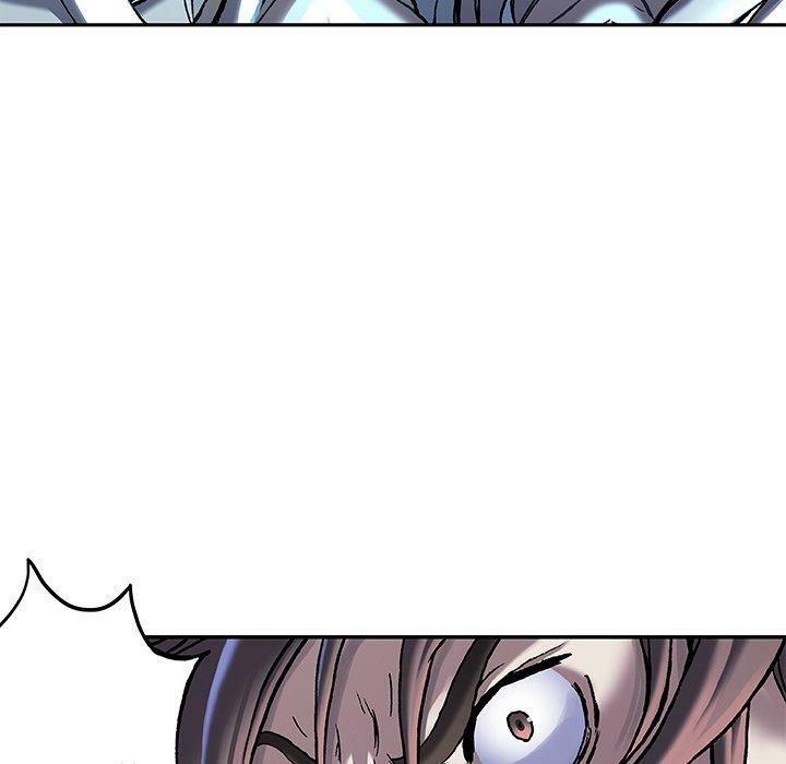 Đứa Con Thần Chết Chapter 90 - Next Chapter 91