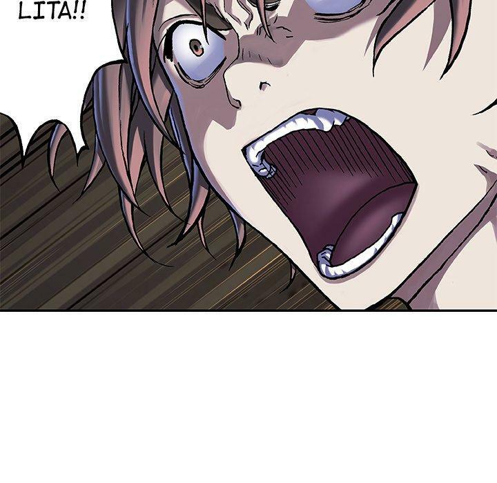 Đứa Con Thần Chết Chapter 90 - Next Chapter 91