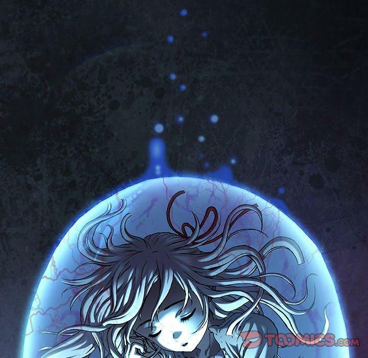 Đứa Con Thần Chết Chapter 91 - Next Chapter 92