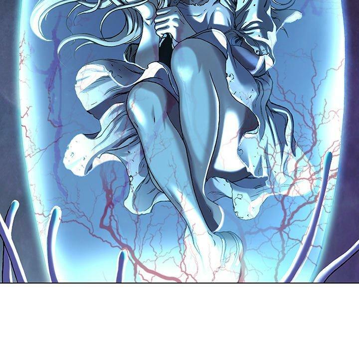 Đứa Con Thần Chết Chapter 91 - Next Chapter 92