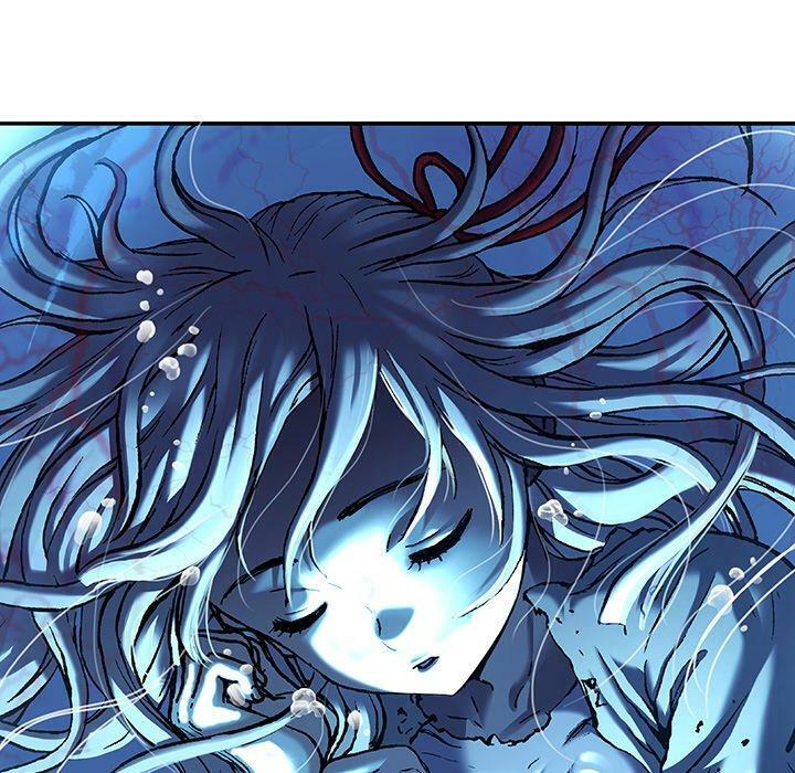 Đứa Con Thần Chết Chapter 91 - Next Chapter 92