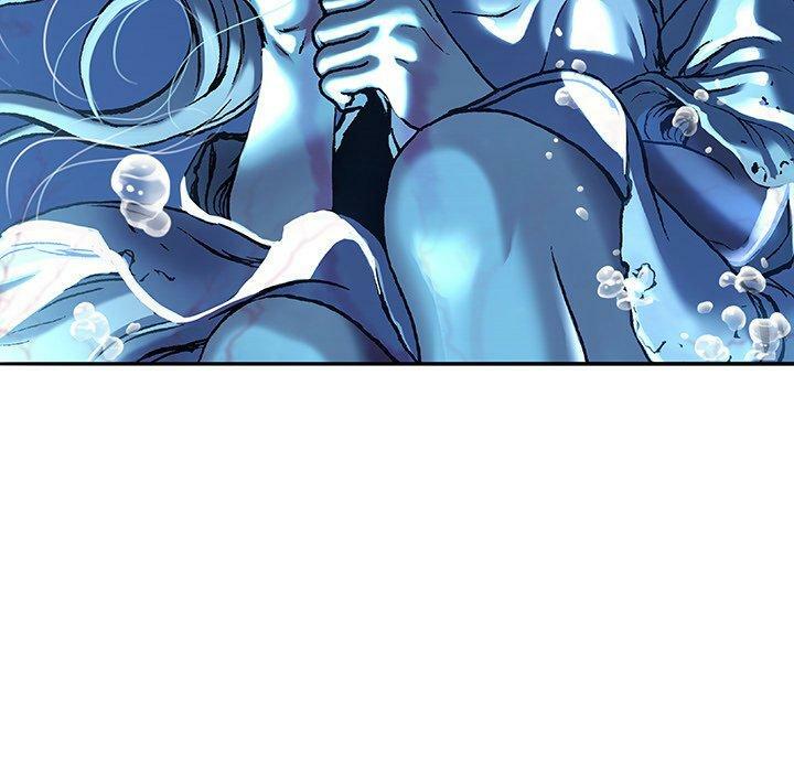 Đứa Con Thần Chết Chapter 91 - Next Chapter 92