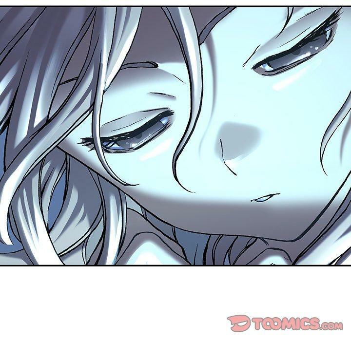 Đứa Con Thần Chết Chapter 91 - Next Chapter 92