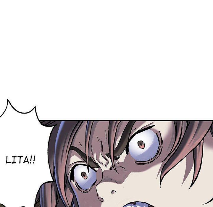 Đứa Con Thần Chết Chapter 91 - Next Chapter 92