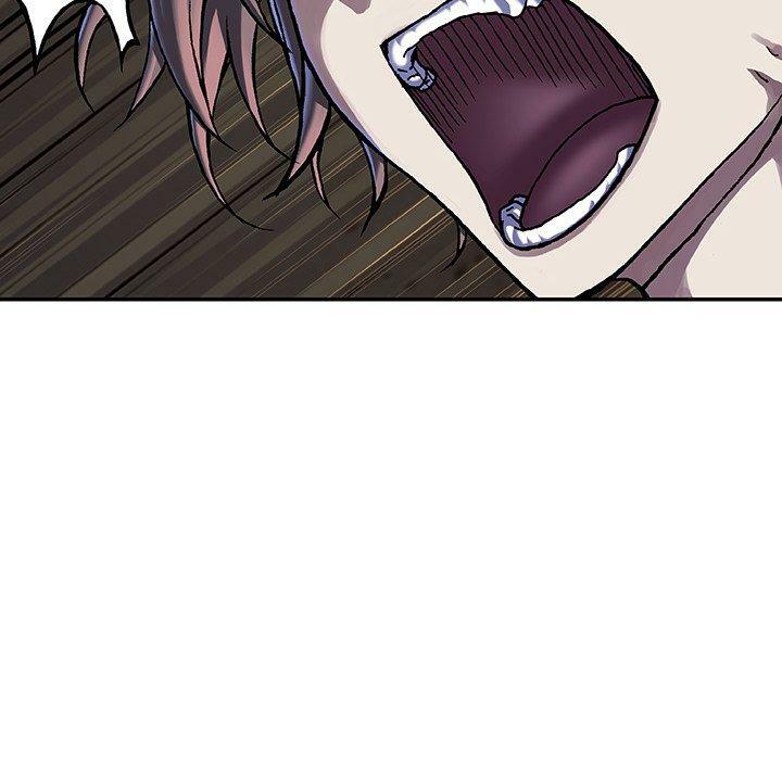Đứa Con Thần Chết Chapter 91 - Next Chapter 92