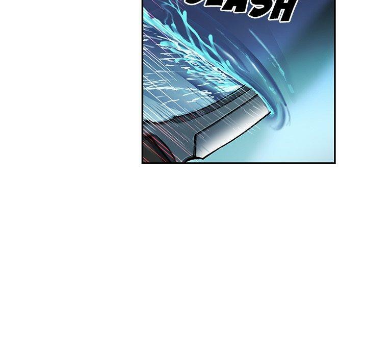 Đứa Con Thần Chết Chapter 91 - Next Chapter 92