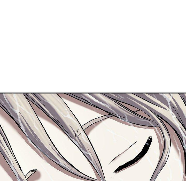 Đứa Con Thần Chết Chapter 91 - Next Chapter 92