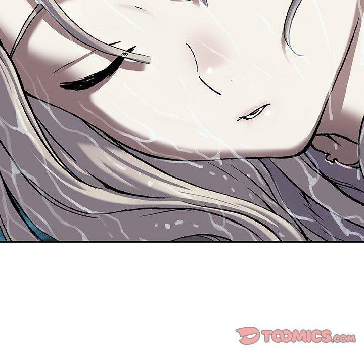 Đứa Con Thần Chết Chapter 91 - Next Chapter 92