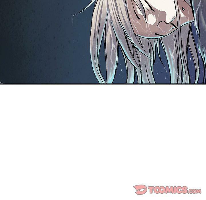 Đứa Con Thần Chết Chapter 91 - Next Chapter 92