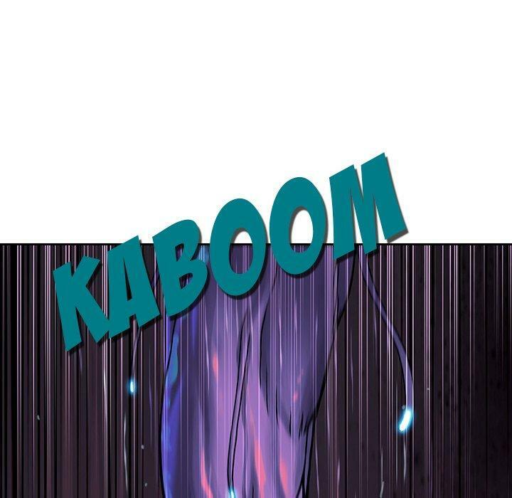 Đứa Con Thần Chết Chapter 91 - Next Chapter 92