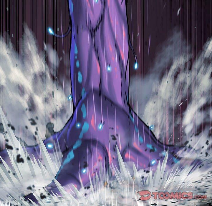 Đứa Con Thần Chết Chapter 91 - Next Chapter 92