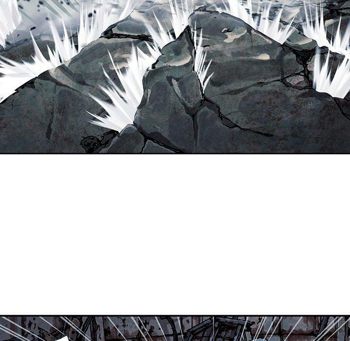 Đứa Con Thần Chết Chapter 91 - Next Chapter 92