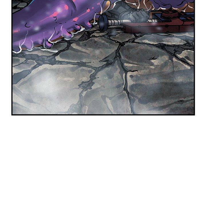Đứa Con Thần Chết Chapter 91 - Next Chapter 92