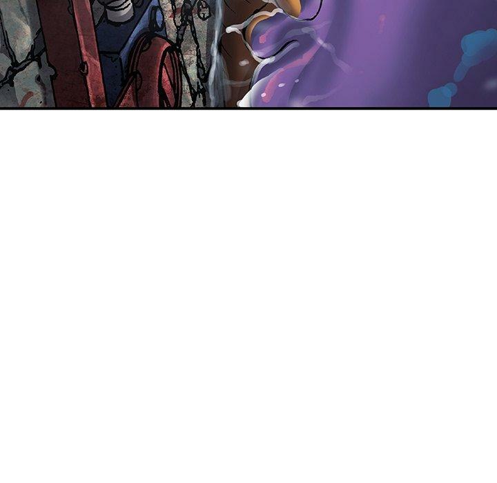 Đứa Con Thần Chết Chapter 91 - Next Chapter 92