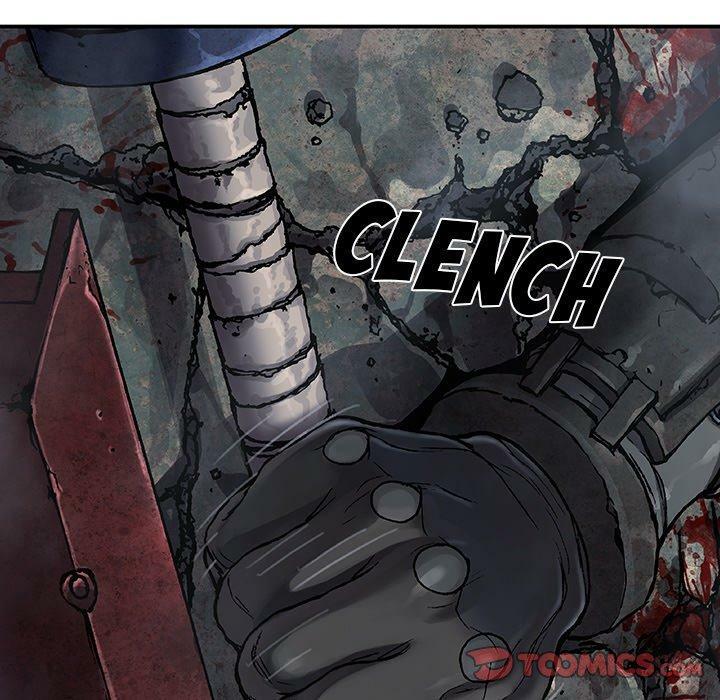 Đứa Con Thần Chết Chapter 91 - Next Chapter 92