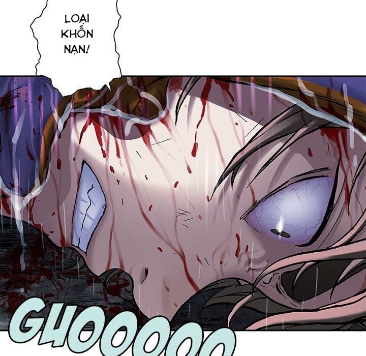 Đứa Con Thần Chết Chapter 91 - Next Chapter 92