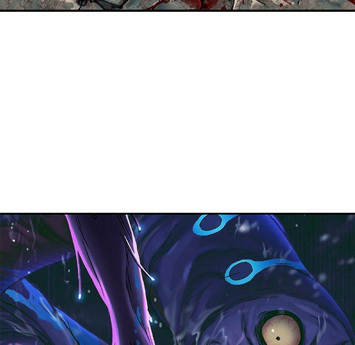 Đứa Con Thần Chết Chapter 91 - Next Chapter 92