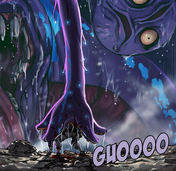 Đứa Con Thần Chết Chapter 91 - Next Chapter 92