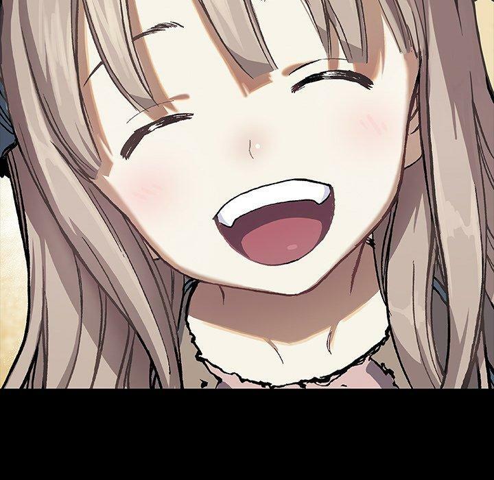 Đứa Con Thần Chết Chapter 91 - Next Chapter 92