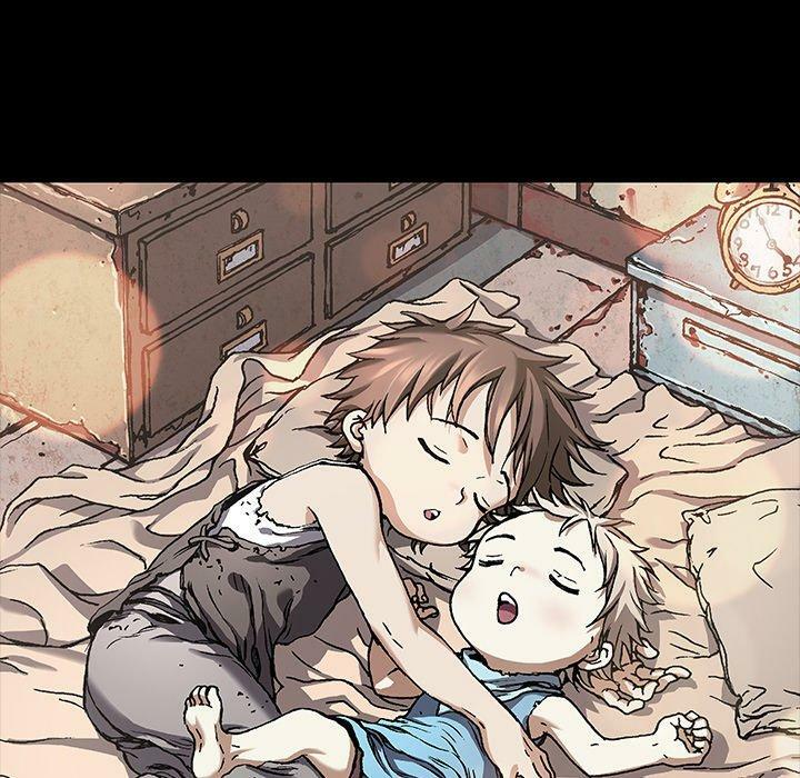 Đứa Con Thần Chết Chapter 91 - Next Chapter 92
