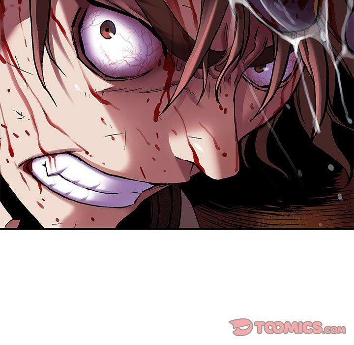 Đứa Con Thần Chết Chapter 91 - Next Chapter 92