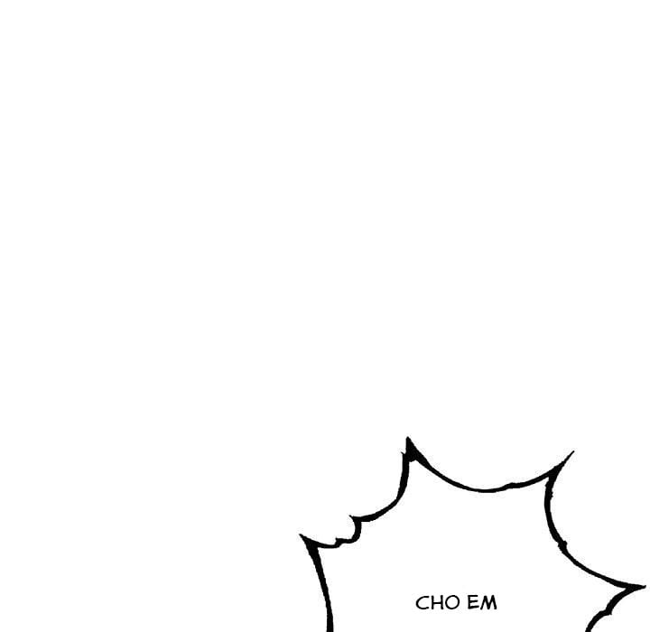 Đứa Con Thần Chết Chapter 91 - Next Chapter 92