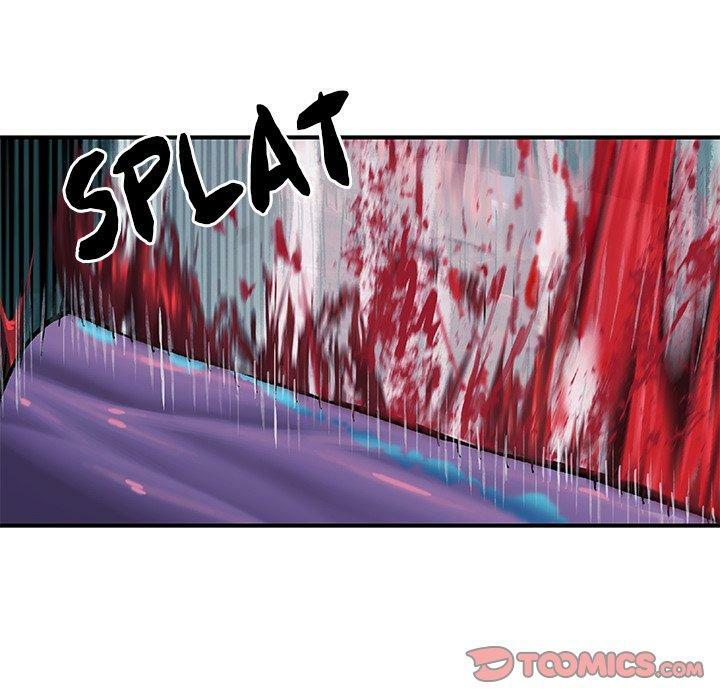 Đứa Con Thần Chết Chapter 91 - Next Chapter 92