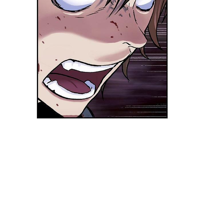 Đứa Con Thần Chết Chapter 91 - Next Chapter 92