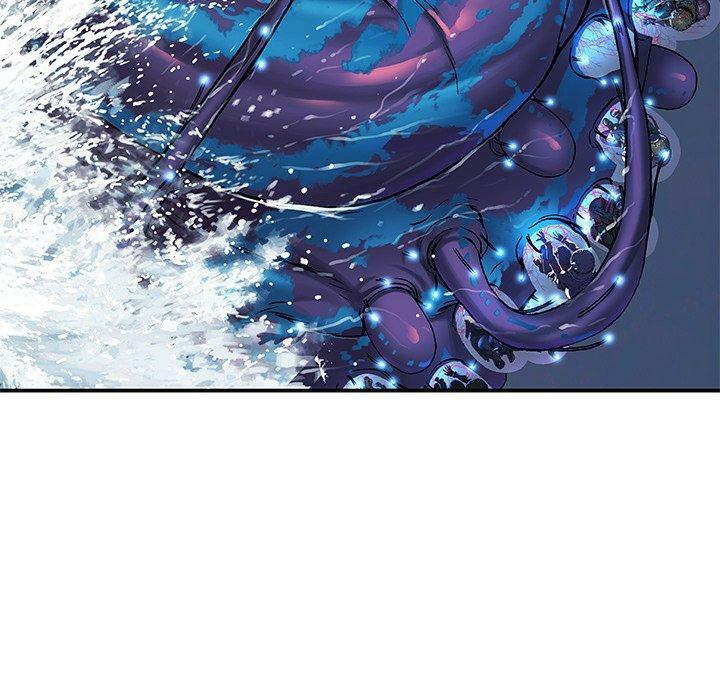 Đứa Con Thần Chết Chapter 91 - Next Chapter 92