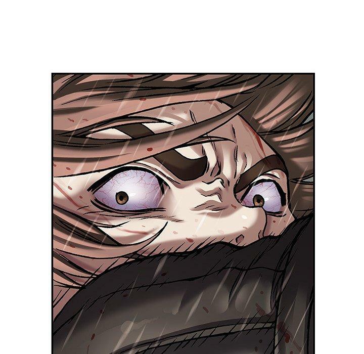 Đứa Con Thần Chết Chapter 91 - Next Chapter 92