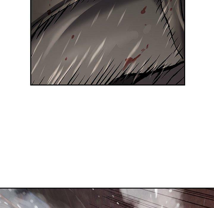 Đứa Con Thần Chết Chapter 91 - Next Chapter 92