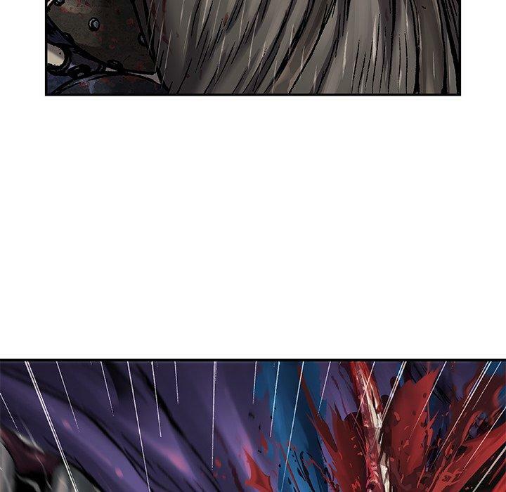 Đứa Con Thần Chết Chapter 91 - Next Chapter 92