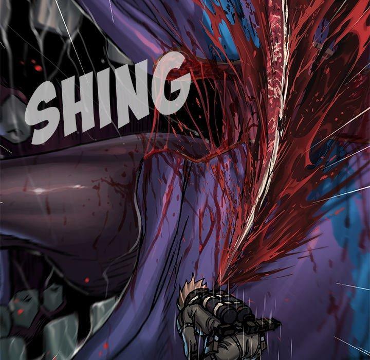 Đứa Con Thần Chết Chapter 91 - Next Chapter 92