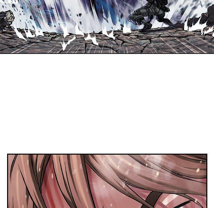 Đứa Con Thần Chết Chapter 91 - Next Chapter 92