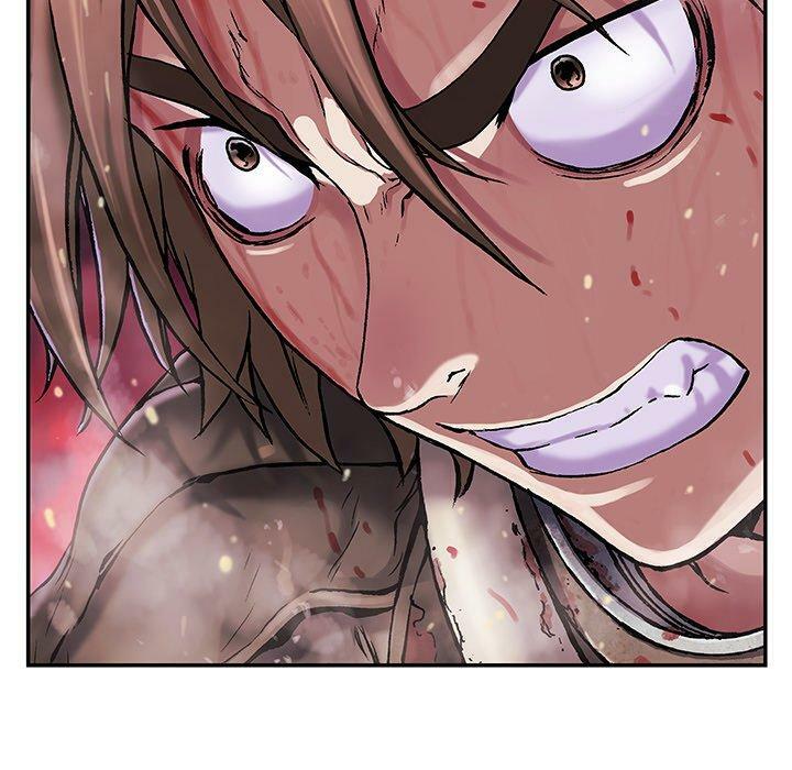 Đứa Con Thần Chết Chapter 91 - Next Chapter 92