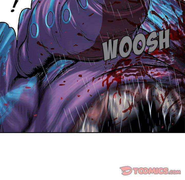 Đứa Con Thần Chết Chapter 91 - Next Chapter 92