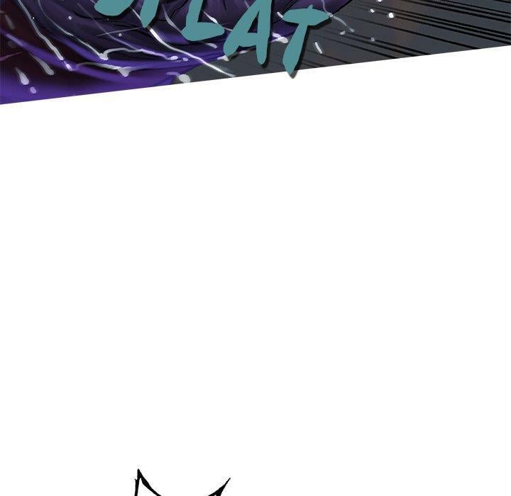 Đứa Con Thần Chết Chapter 91 - Next Chapter 92