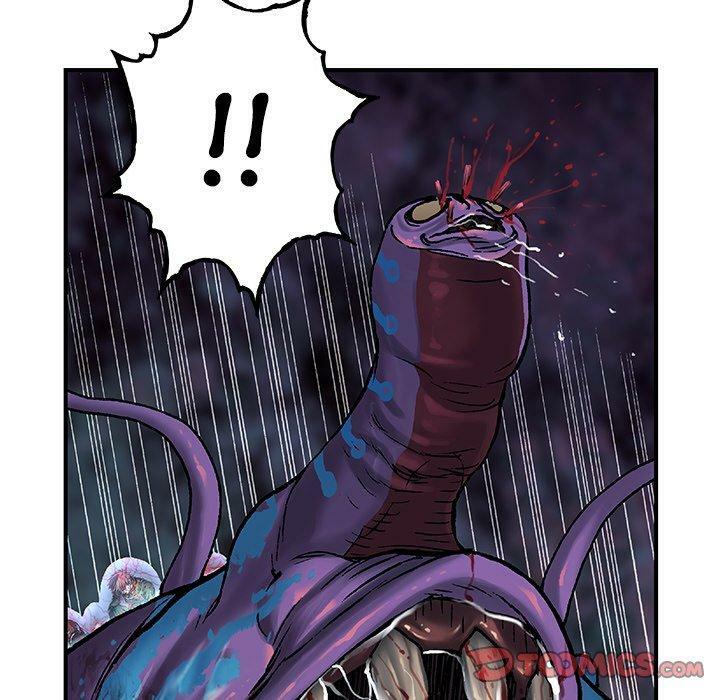 Đứa Con Thần Chết Chapter 91 - Next Chapter 92
