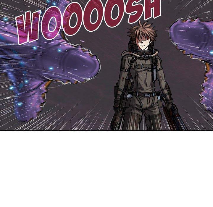 Đứa Con Thần Chết Chapter 91 - Next Chapter 92