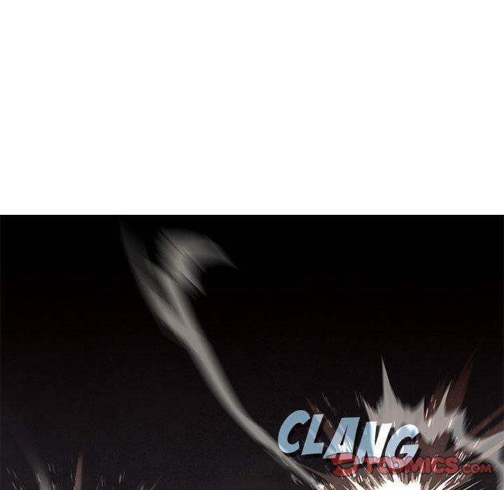 Đứa Con Thần Chết Chapter 91 - Next Chapter 92