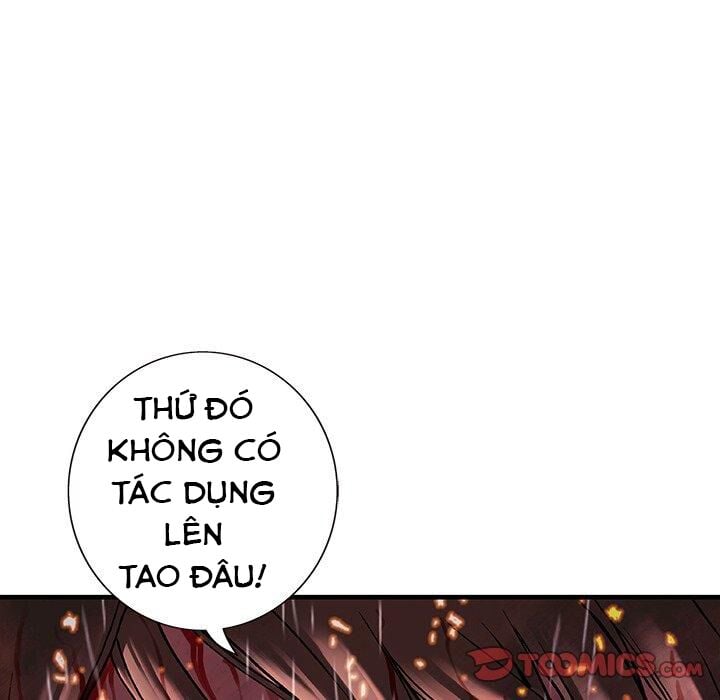 Đứa Con Thần Chết Chapter 91 - Next Chapter 92