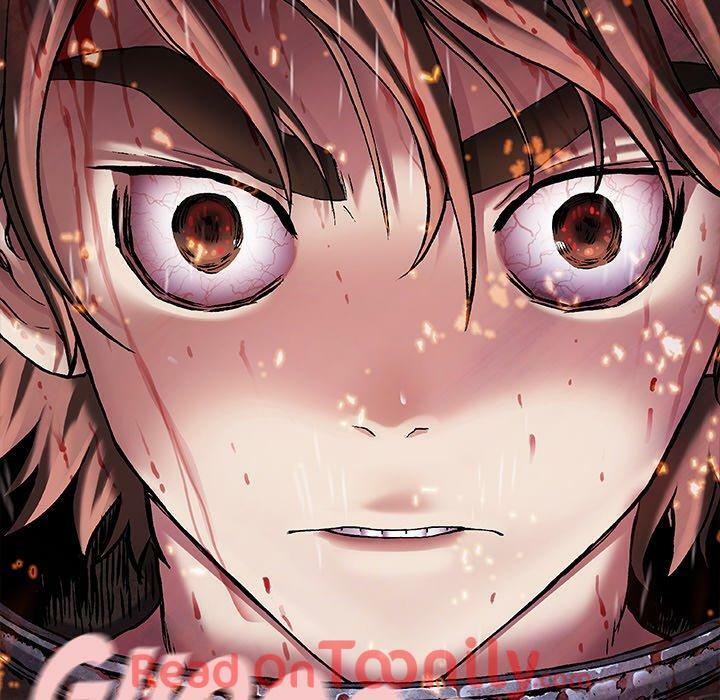 Đứa Con Thần Chết Chapter 91 - Next Chapter 92