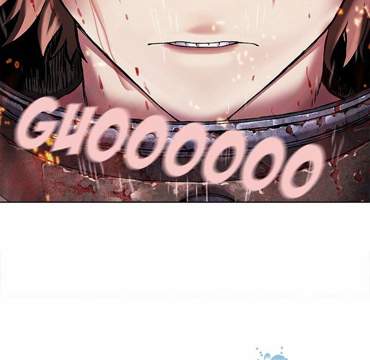 Đứa Con Thần Chết Chapter 92 - Next Chapter 93