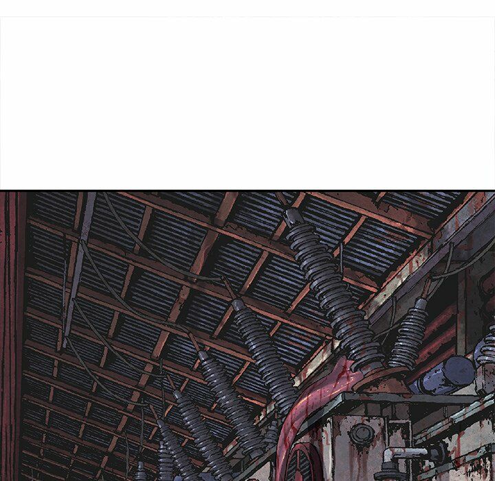 Đứa Con Thần Chết Chapter 92 - Next Chapter 93