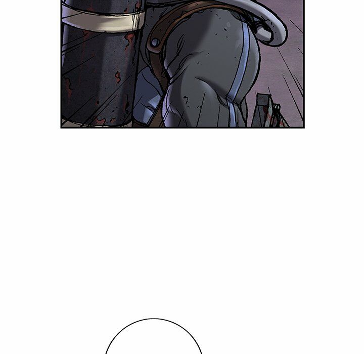 Đứa Con Thần Chết Chapter 92 - Next Chapter 93