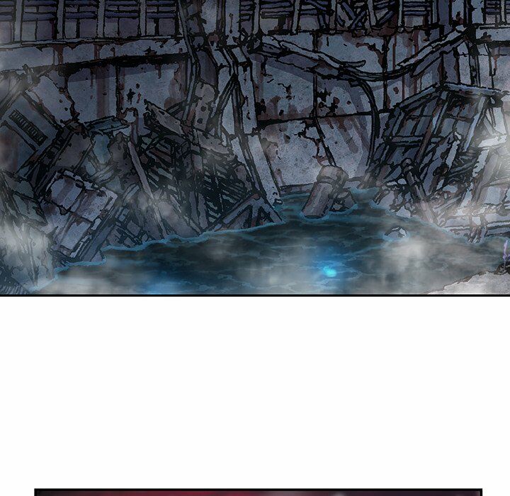 Đứa Con Thần Chết Chapter 92 - Next Chapter 93