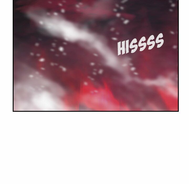 Đứa Con Thần Chết Chapter 92 - Next Chapter 93