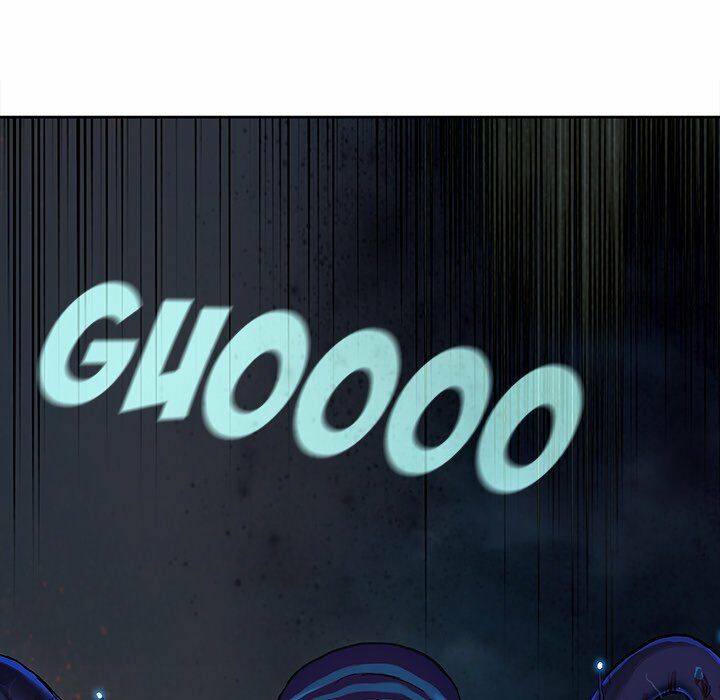Đứa Con Thần Chết Chapter 92 - Next Chapter 93