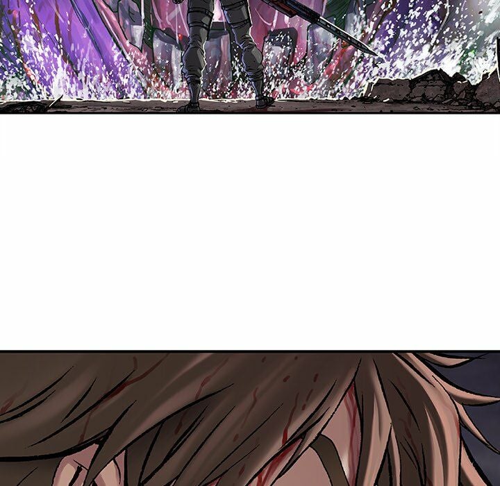 Đứa Con Thần Chết Chapter 92 - Next Chapter 93