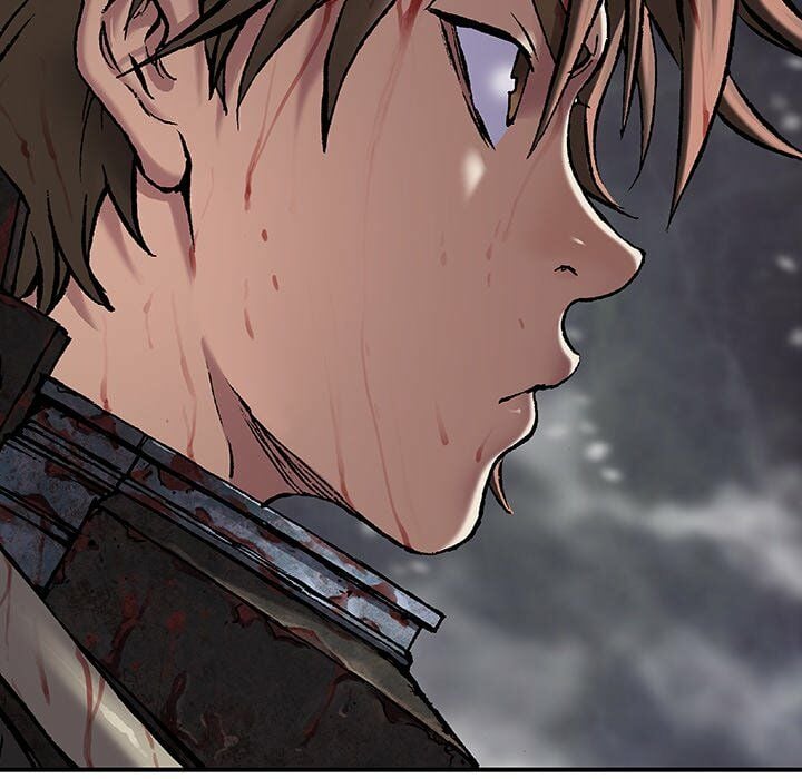 Đứa Con Thần Chết Chapter 92 - Next Chapter 93
